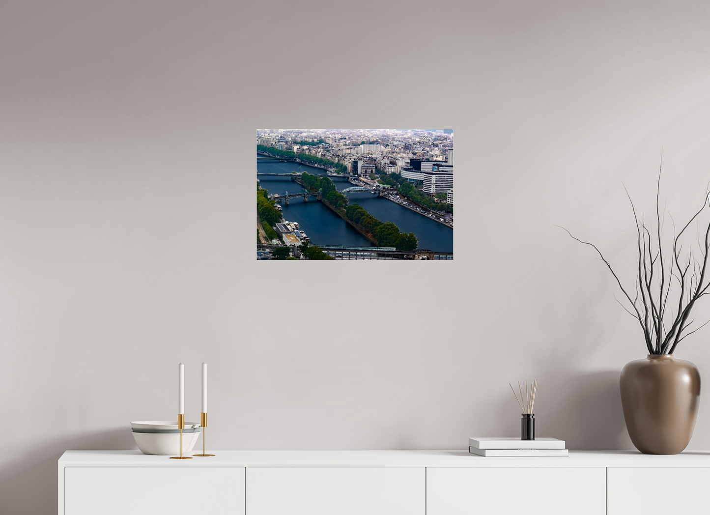 24 x 16″, Photo Print Under Acrylic Glass Zillas Zoom Image 165