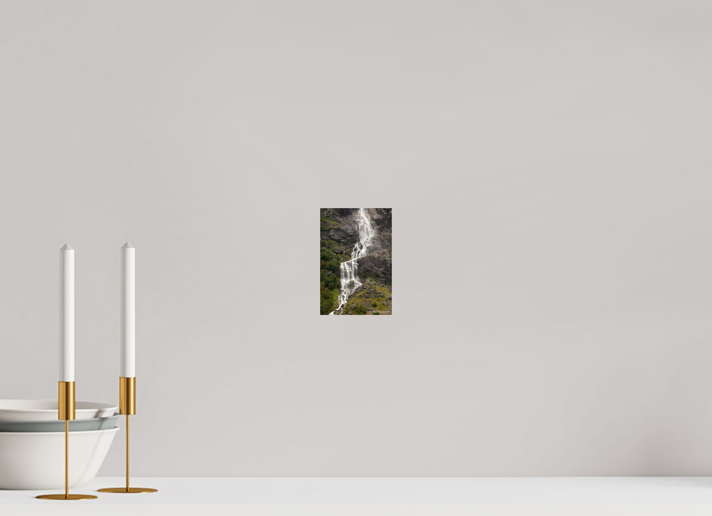 4 x 6″, Photo Print Under Acrylic Glass Zillas Zoom Image 256