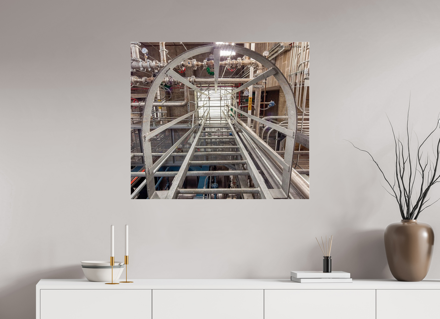 35.2 x 31″, Photo Print Under Acrylic Glass Zillas Zoom Image 41