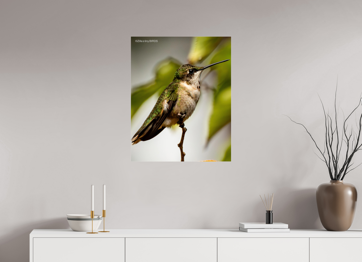 24 x 30″, Photo Print Under Acrylic Glass Zillas Zoom Image 472