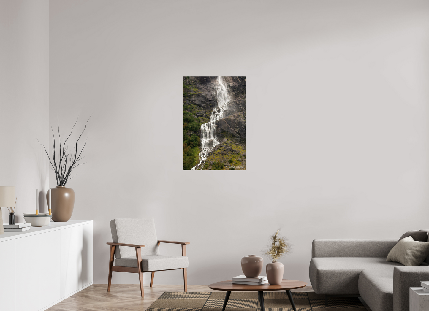 24 x 36″, Photo Print On Fuji Crystal DP II Zillas Zoom Image 256