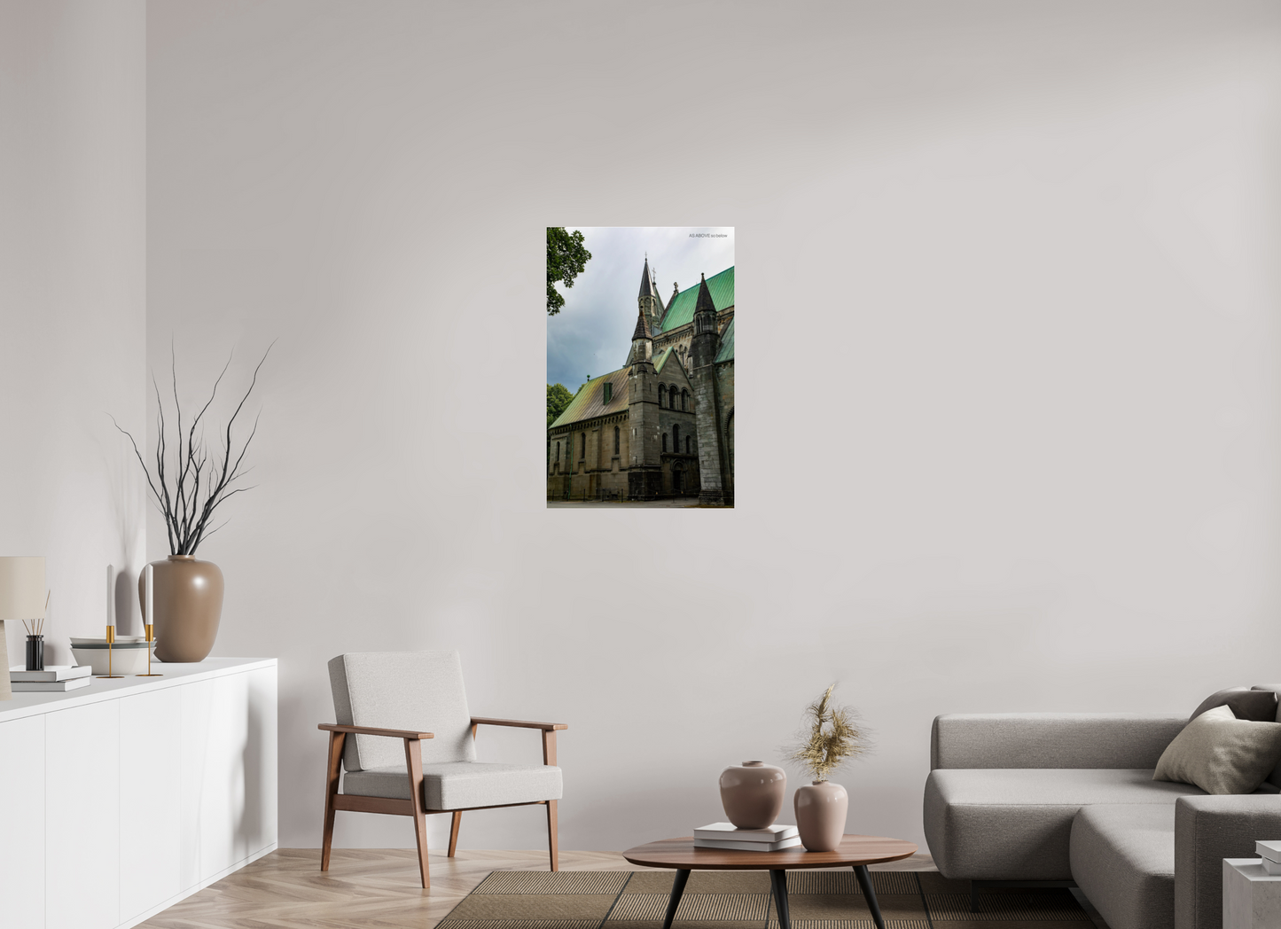 24 x 36″, Photo Print Under Acrylic Glass Zillas Zoom Image 44
