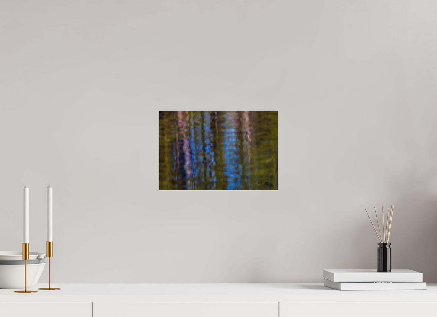 12 x 8″, Photo Print Under Acrylic Glass Zillas Zoom Image 18