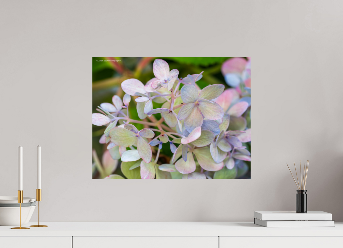 20.7 x 16″, Photo Print On Fuji Crystal DP II Zillas Zoom Image 107
