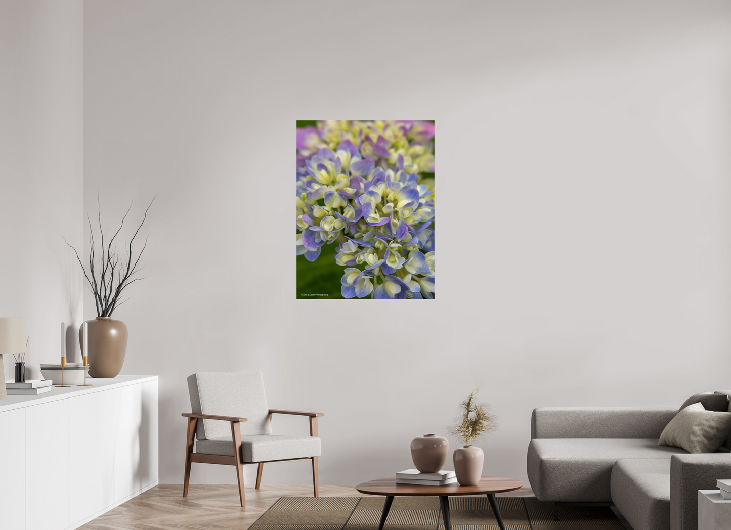31 x 40.1″, Photo Print Under Acrylic Glass Zillas Zoom Image 113