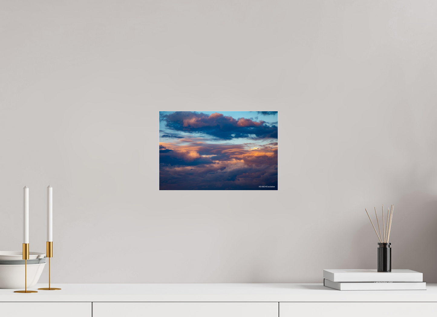 12 x 8″, Photo Print Under Acrylic Glass Zillas Zoom Image 67