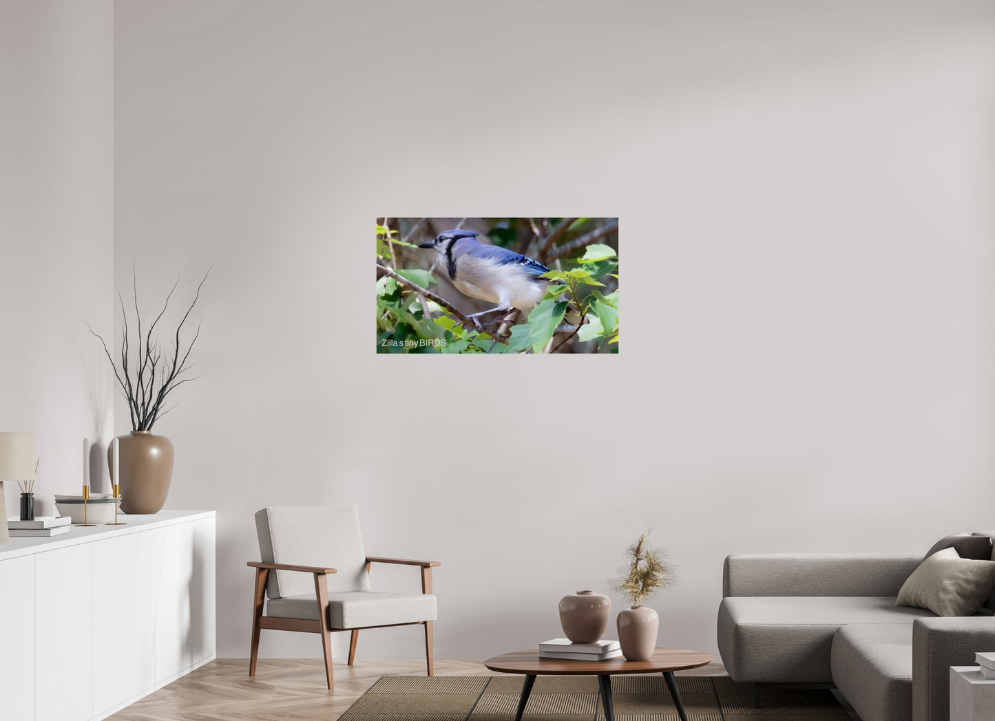 40 x 22.5″, Photo Print On Fuji Crystal DP II Zillas Zoom Image 377