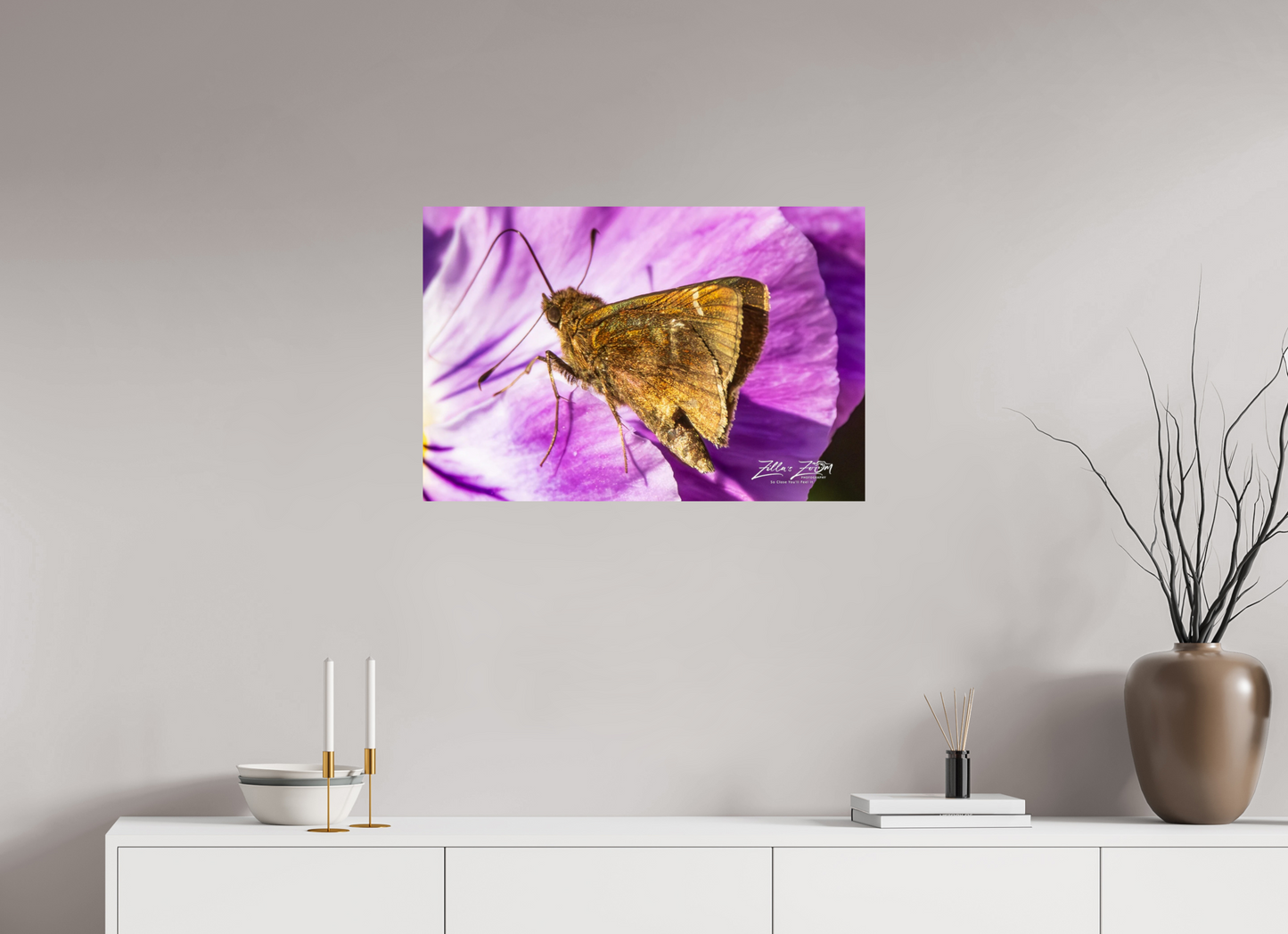30 x 20″, Photo Print On Fuji Crystal DP II Zillas Zoom Image 62