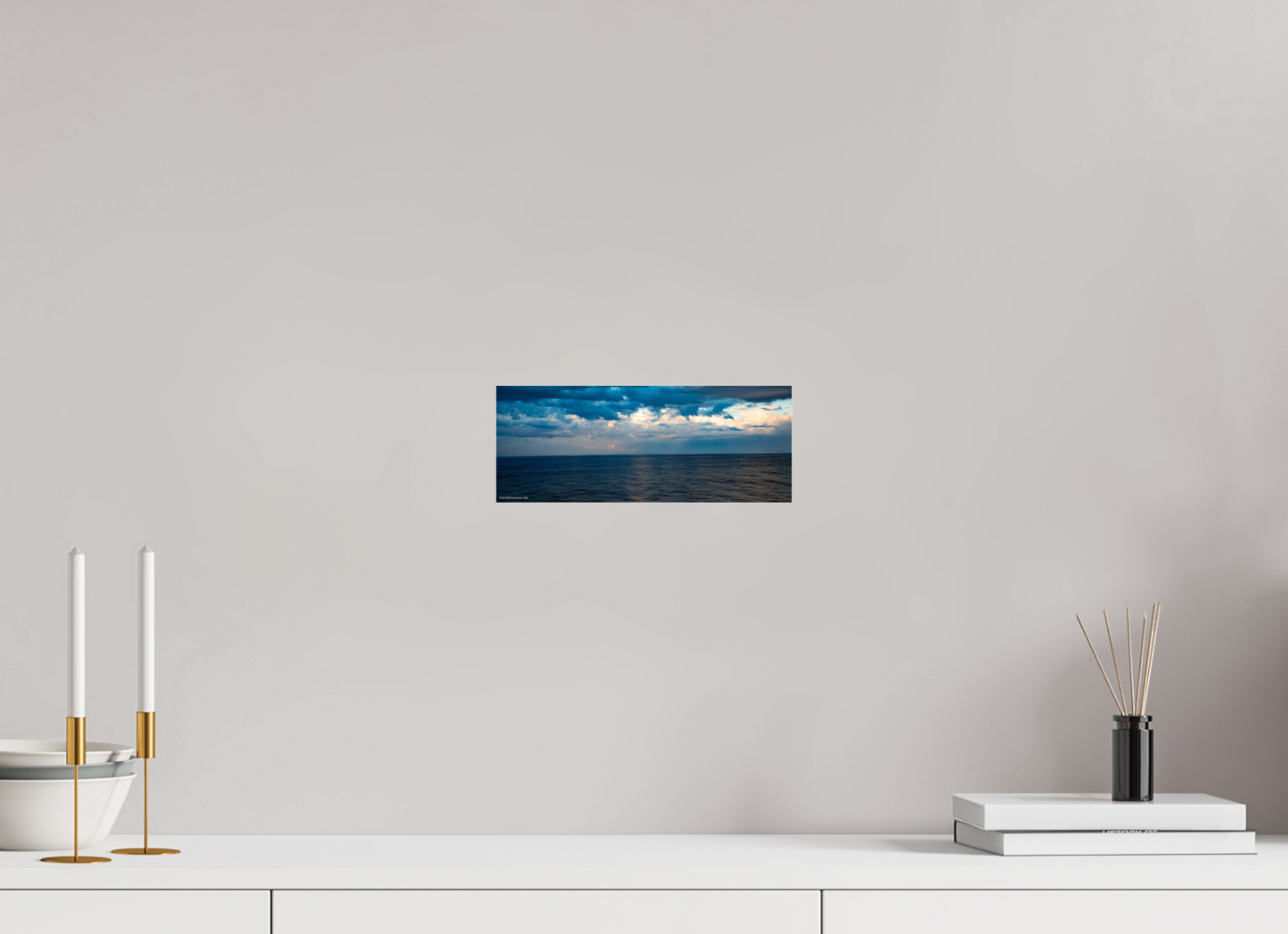 10.2 x 4″, Photo Print Under Acrylic Glass Zillas Zoom Image 198