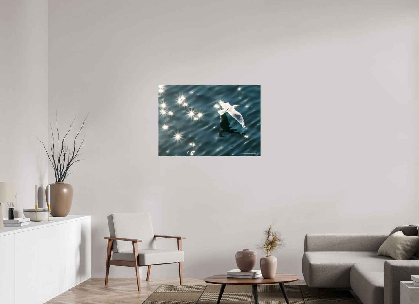 40.1 x 28″, Photo Print On Fuji Crystal DP II Zillas Zoom Image 358
