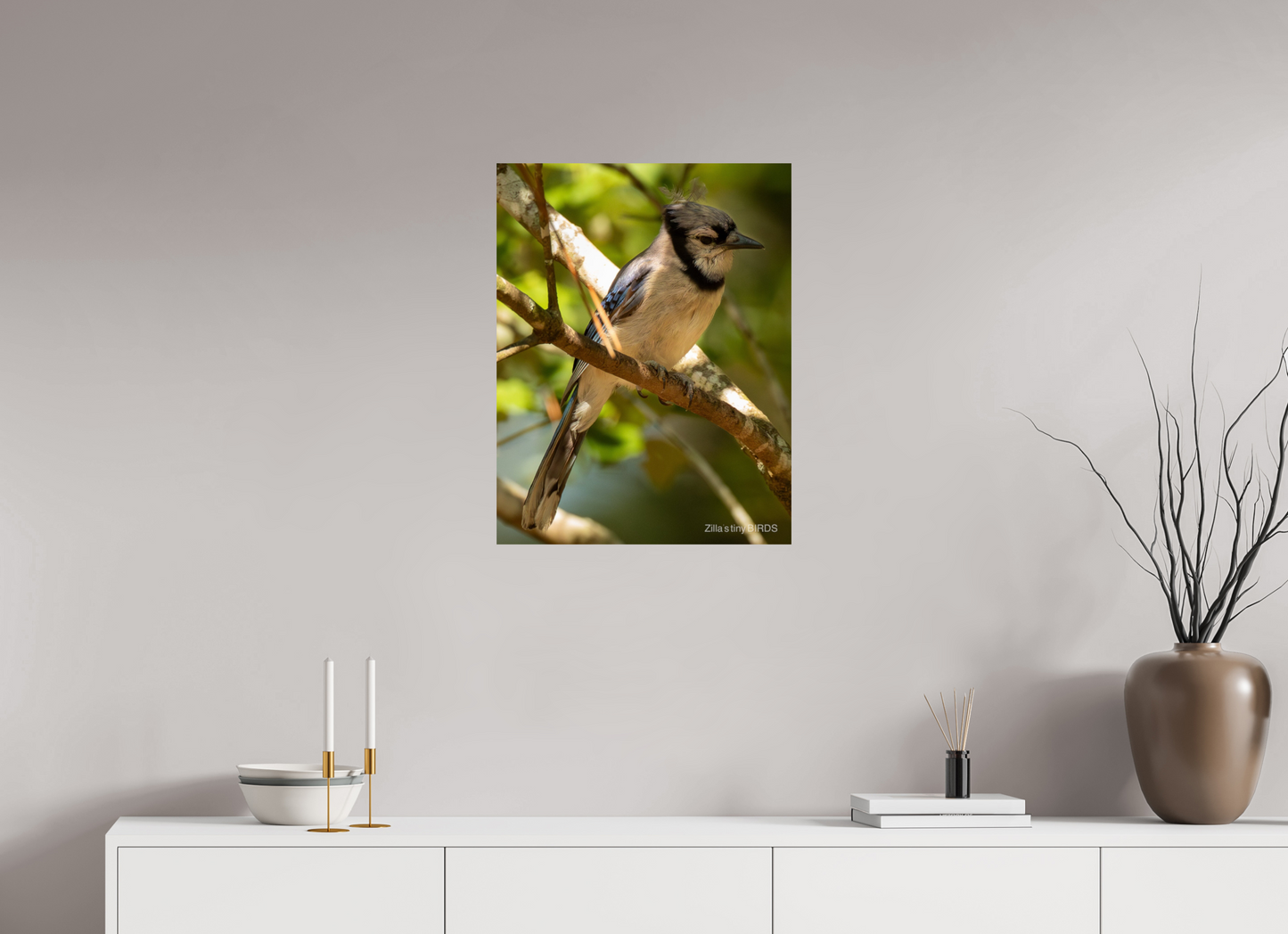 20 x 25.9″, Photo Print On Fuji Crystal DP II Zillas Zoom Image 519