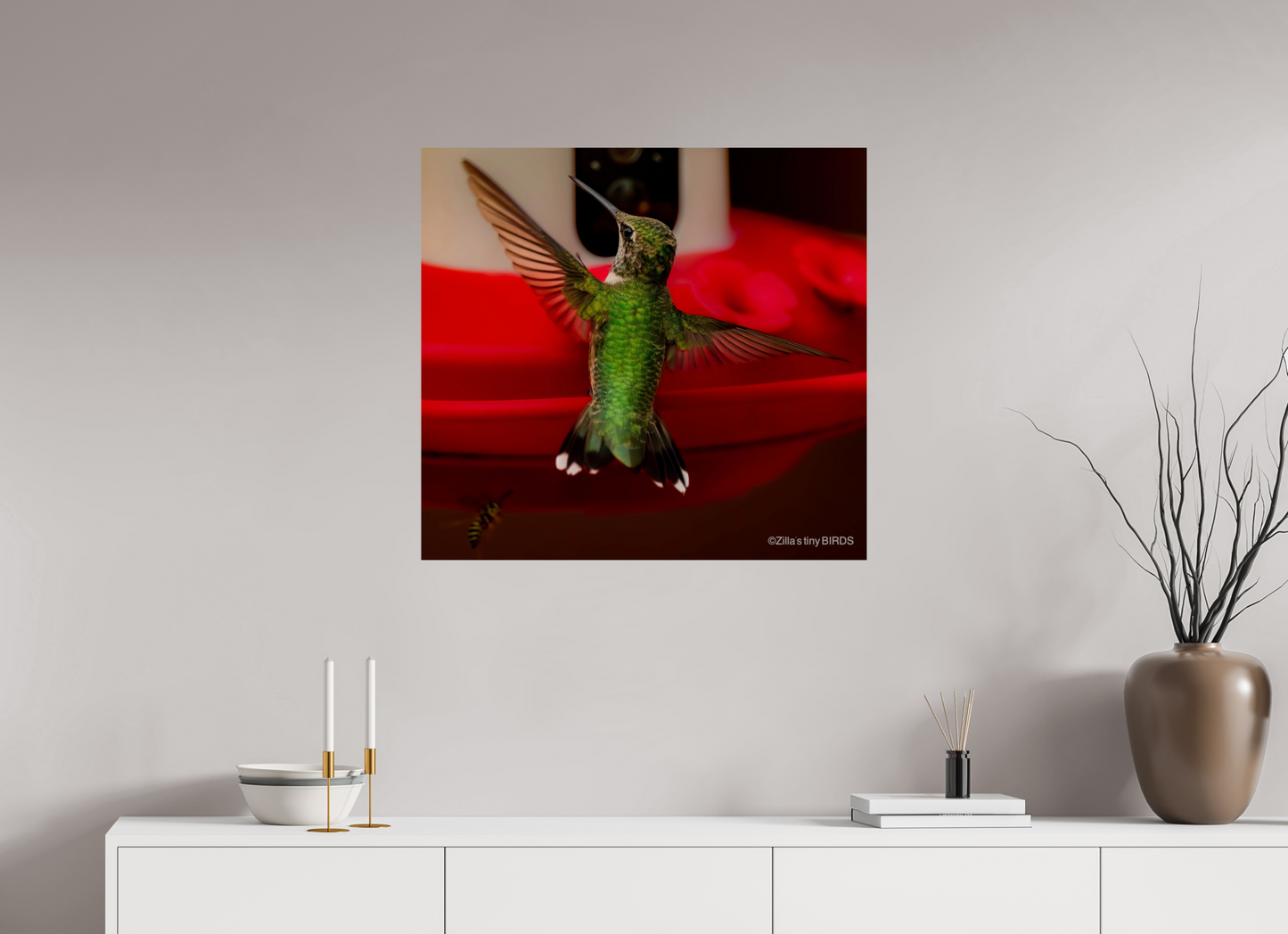 30.2 x 28″, Photo Print On Fuji Crystal DP II Zillas Zoom Image 364