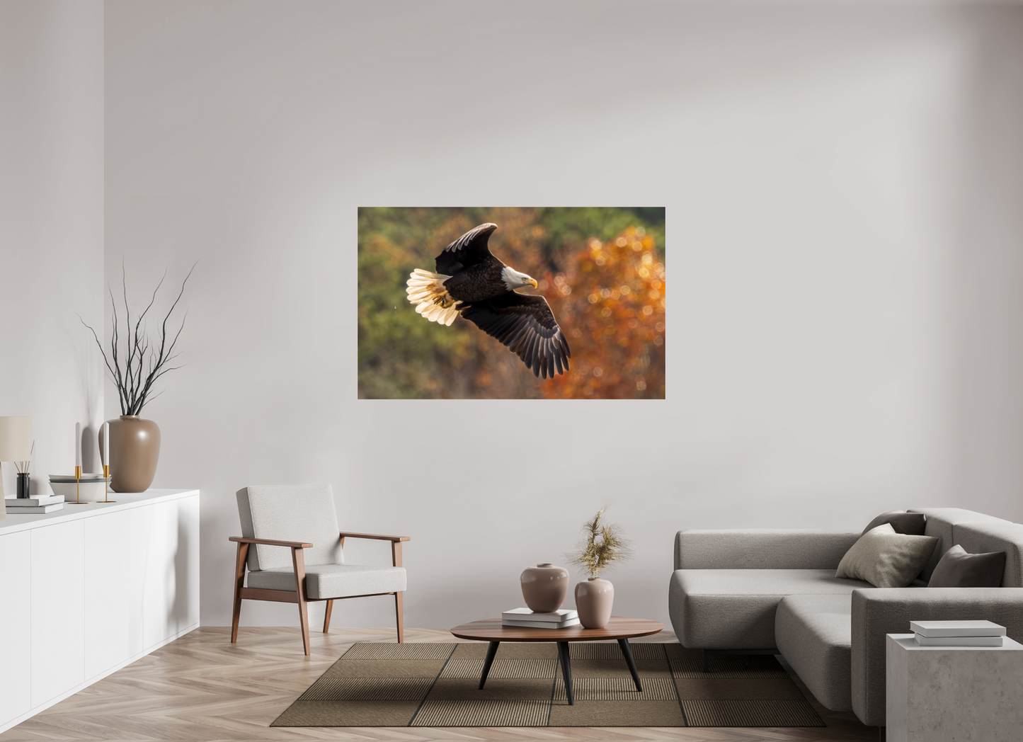 62.4 x 39″, Photo Print On Fuji Crystal DP II Zillas Zoom Image 396