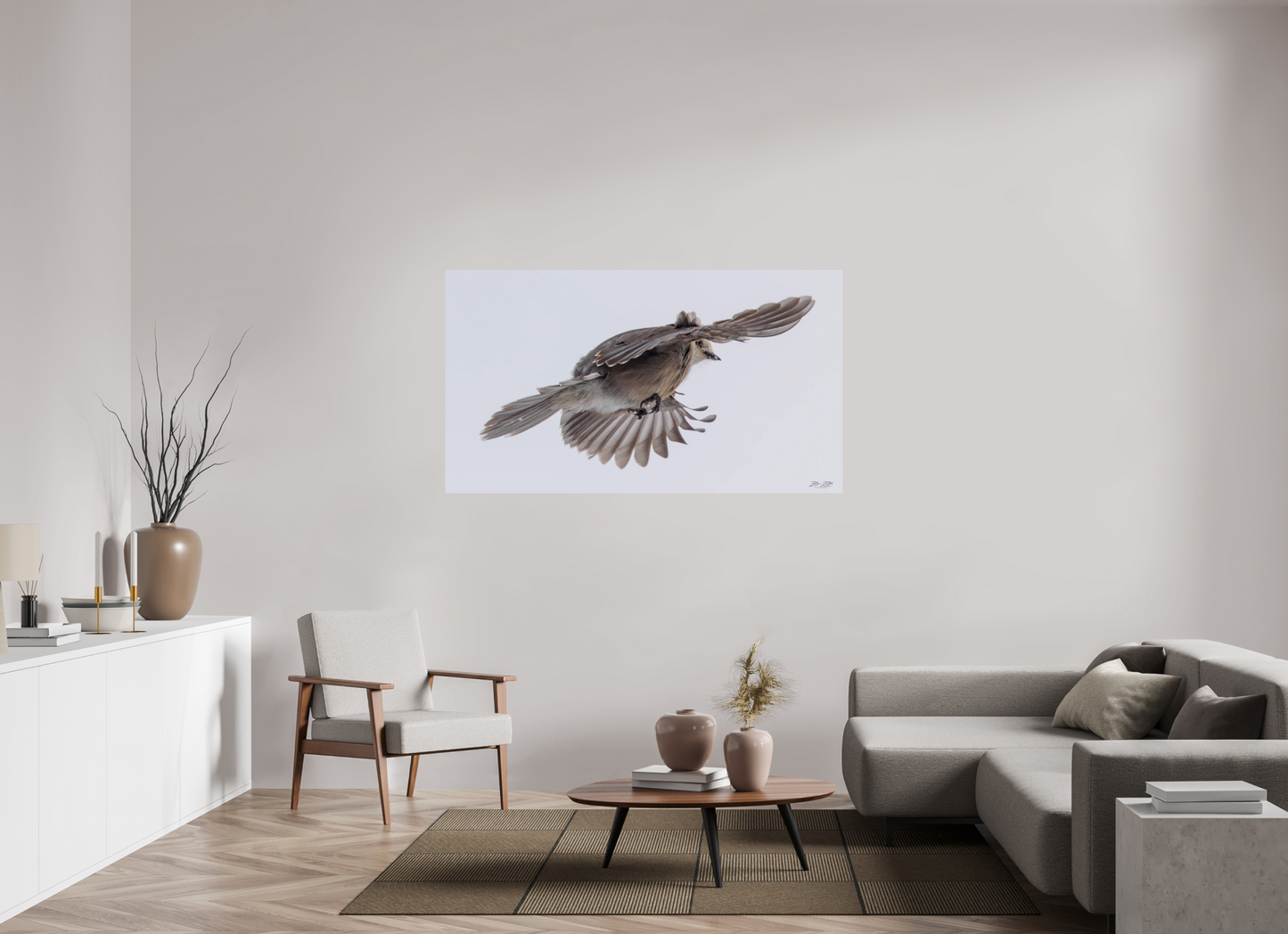 64 x 36″, Photo Print On Fuji Crystal DP II Zillas Zoom Image 352