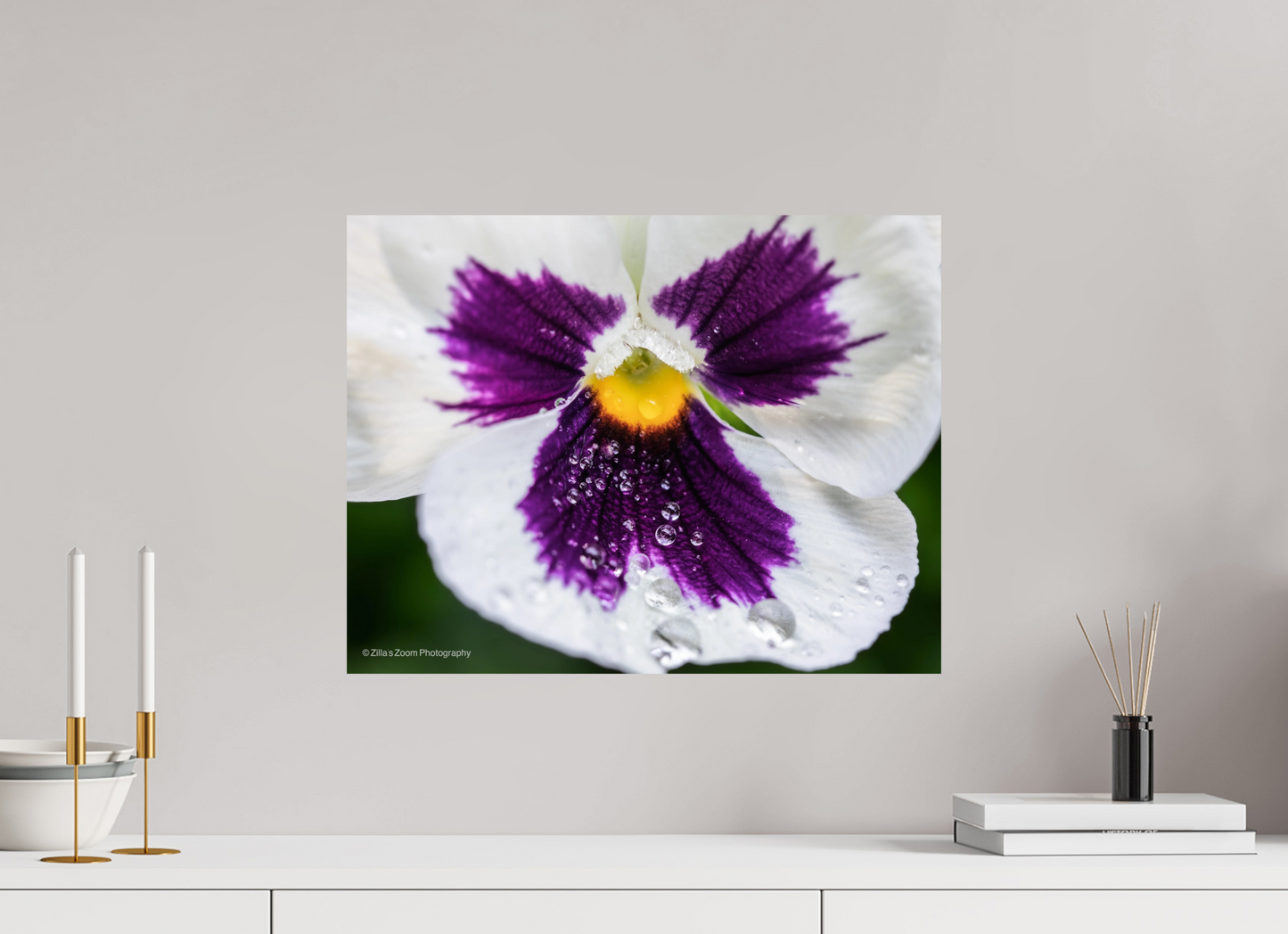 20.7 x 16″, Photo Print On Fuji Crystal DP II Zillas Zoom Image 98