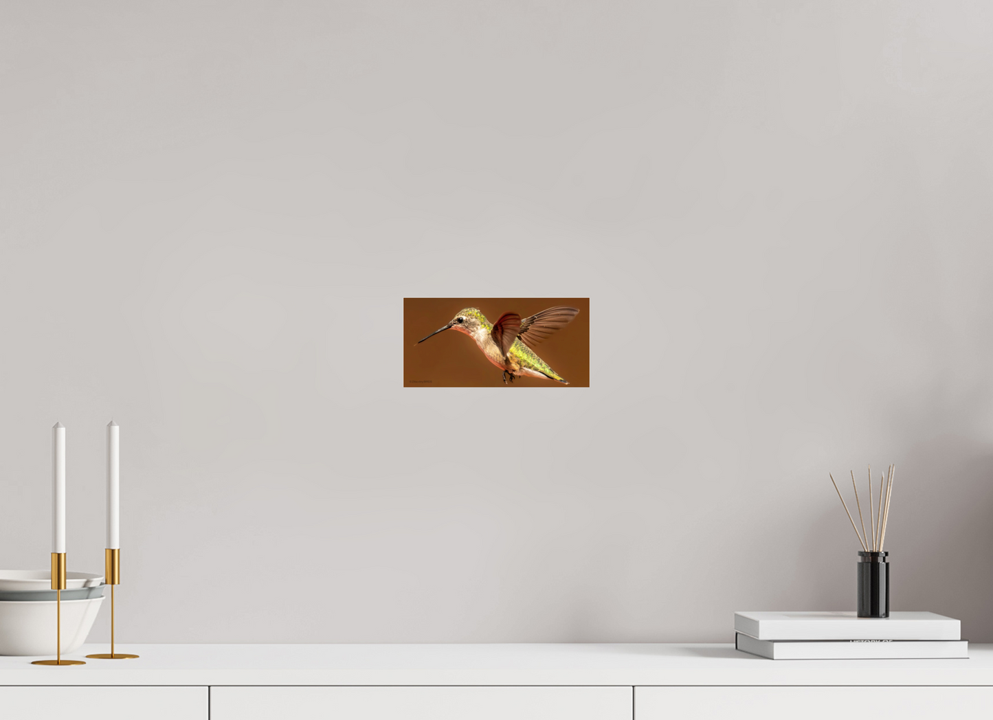 8.3 x 4″, Photo Print Under Acrylic Glass Zillas Zoom Image 327