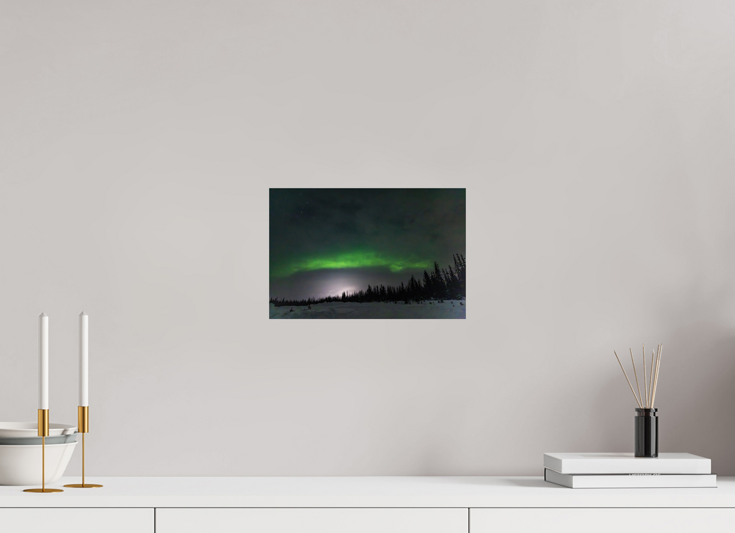 12 x 8″, Photo Print On Fuji Crystal DP II Zillas zoom image 130
