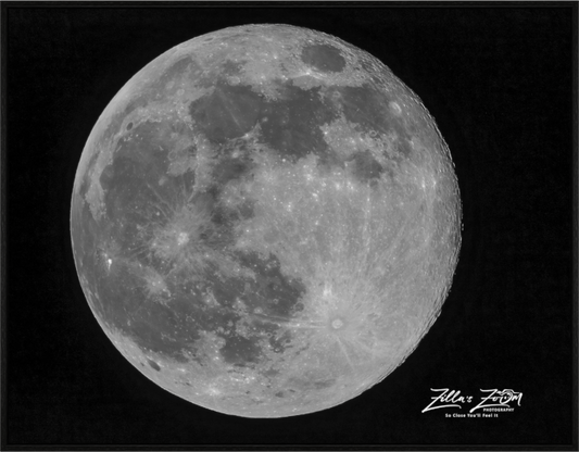 Main image Zillas zoom image 125