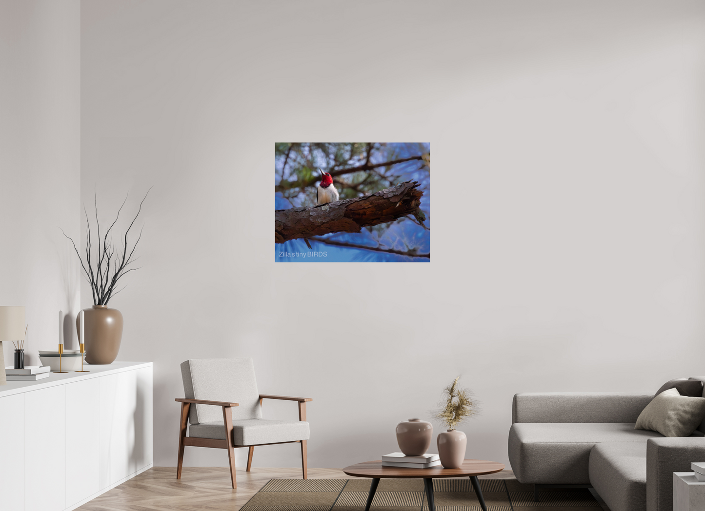 36.3 x 28″, Photo Print On Fuji Crystal DP II Zillas Zoom Image 375