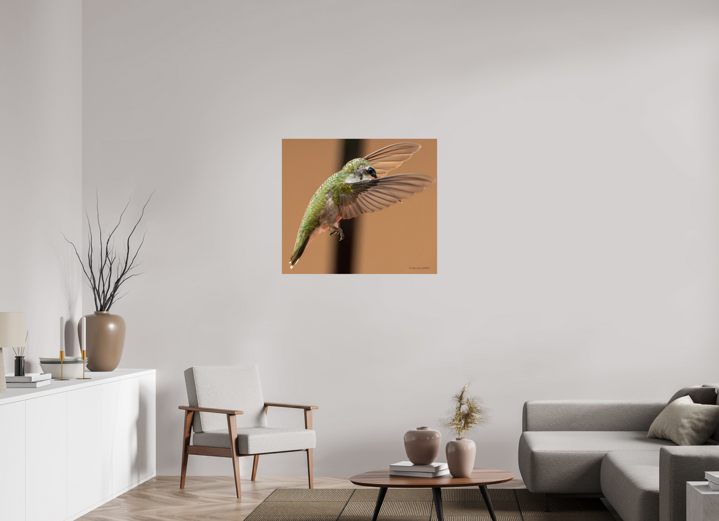 35.5 x 31″, Photo Print On Fuji Crystal DP II Zillas Zoom Image 376