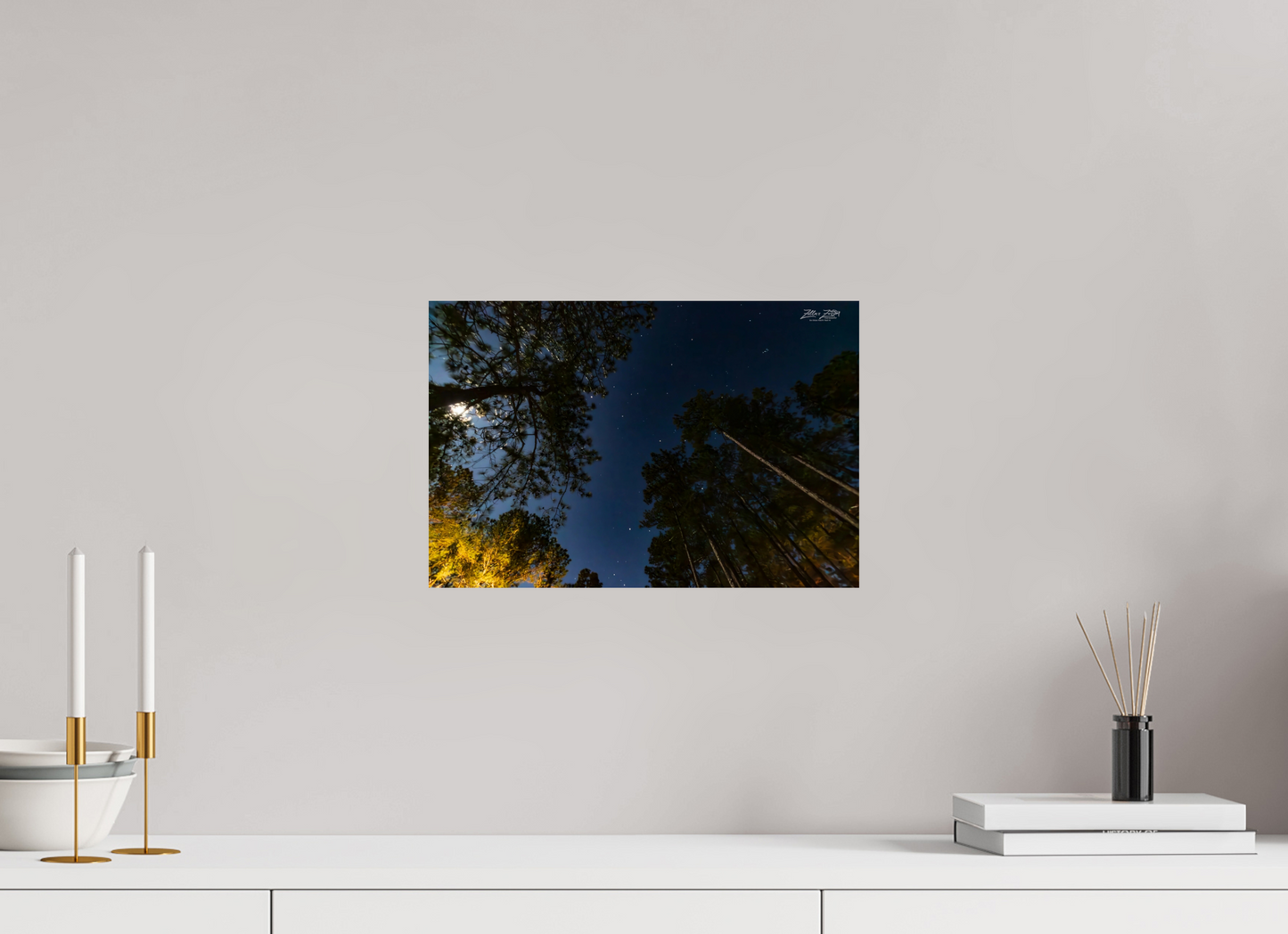 15 x 10″, Photo Print On Fuji Crystal DP II Zillas zoom image 119