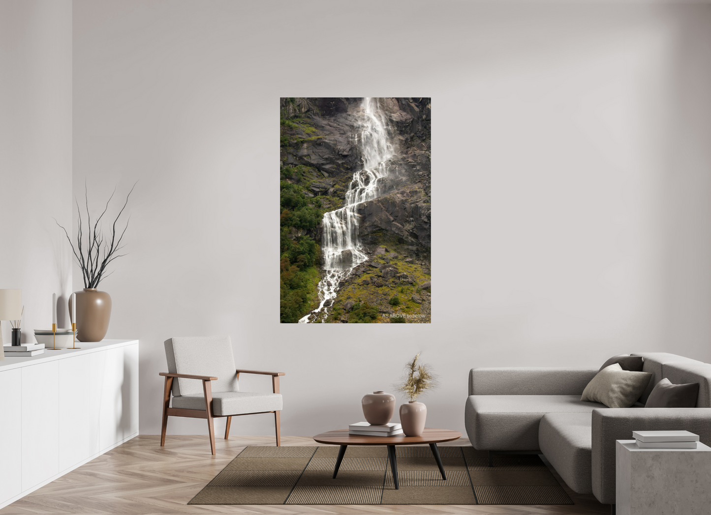 44 x 66″, Photo Print On Fuji Crystal DP II Zillas Zoom Image 256