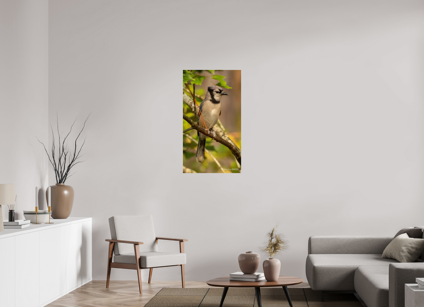 22.5 x 40″, Photo Print Under Acrylic Glass Zillas Zoom Image 491