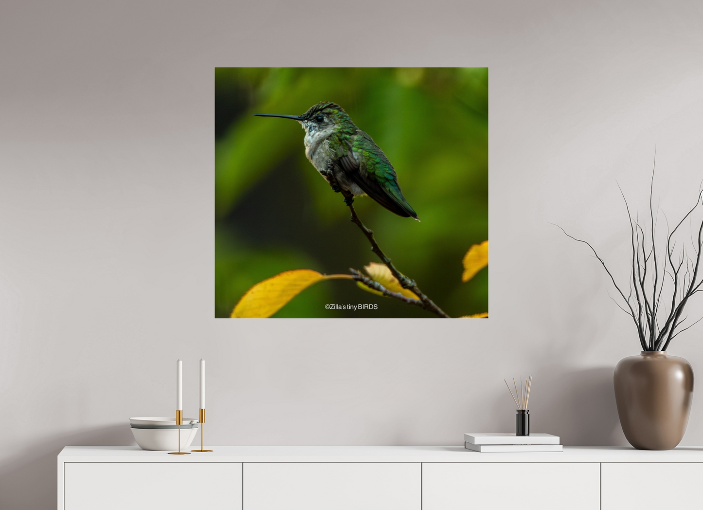 33.8 x 31″, Photo Print Under Acrylic Glass Zillas Zoom Image 311