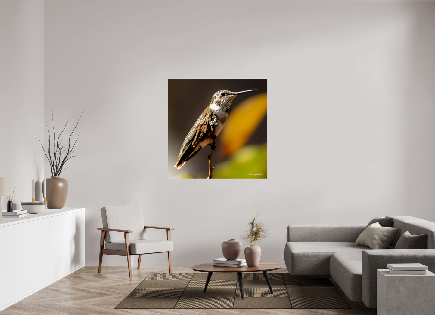 47 x 47.6″, Photo Print On Fuji Crystal DP II Zillas Zoom Image 359