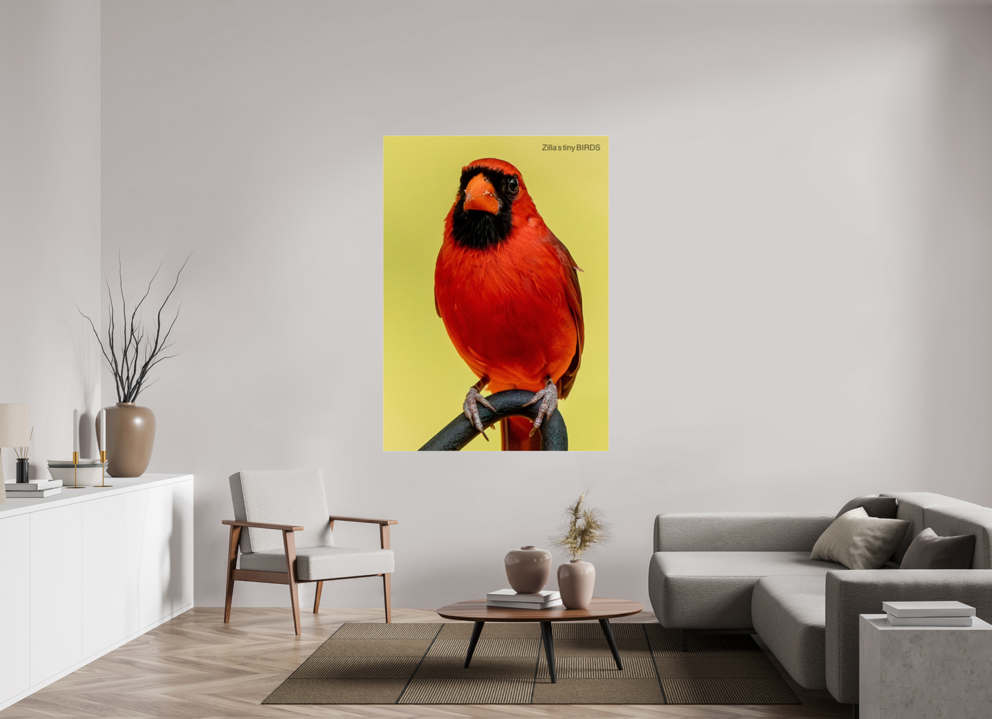 47 x 65.8″, Photo Print Under Acrylic Glass Zillas Zoom Image 500
