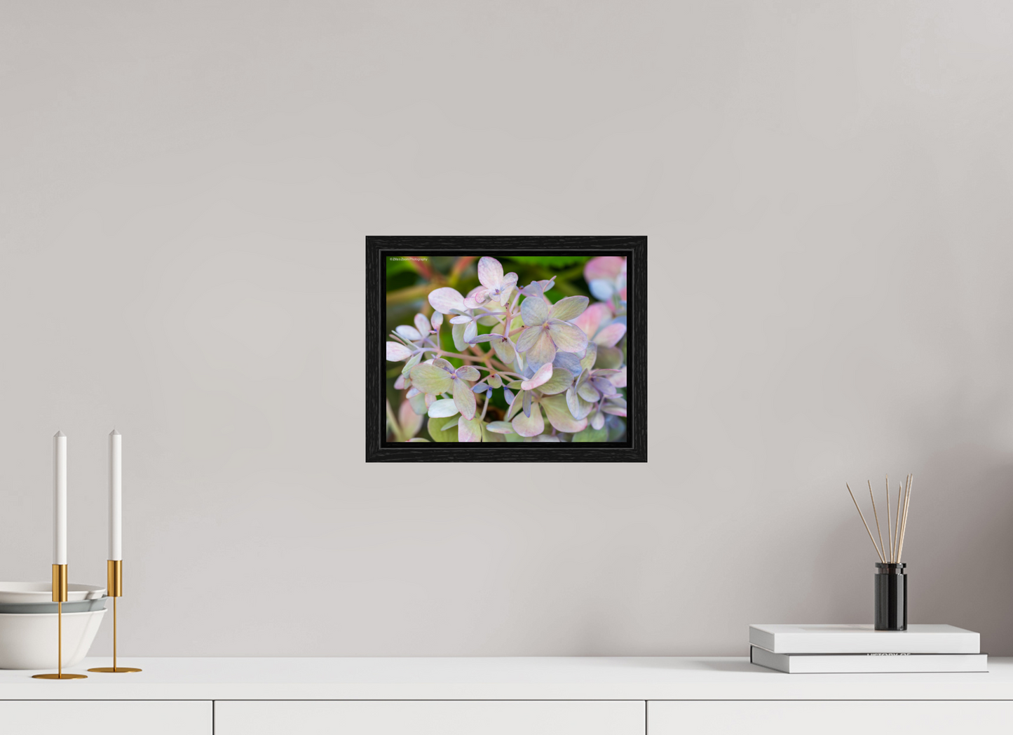 10.4 x 8″, Floater Frame Zillas Zoom Image 107