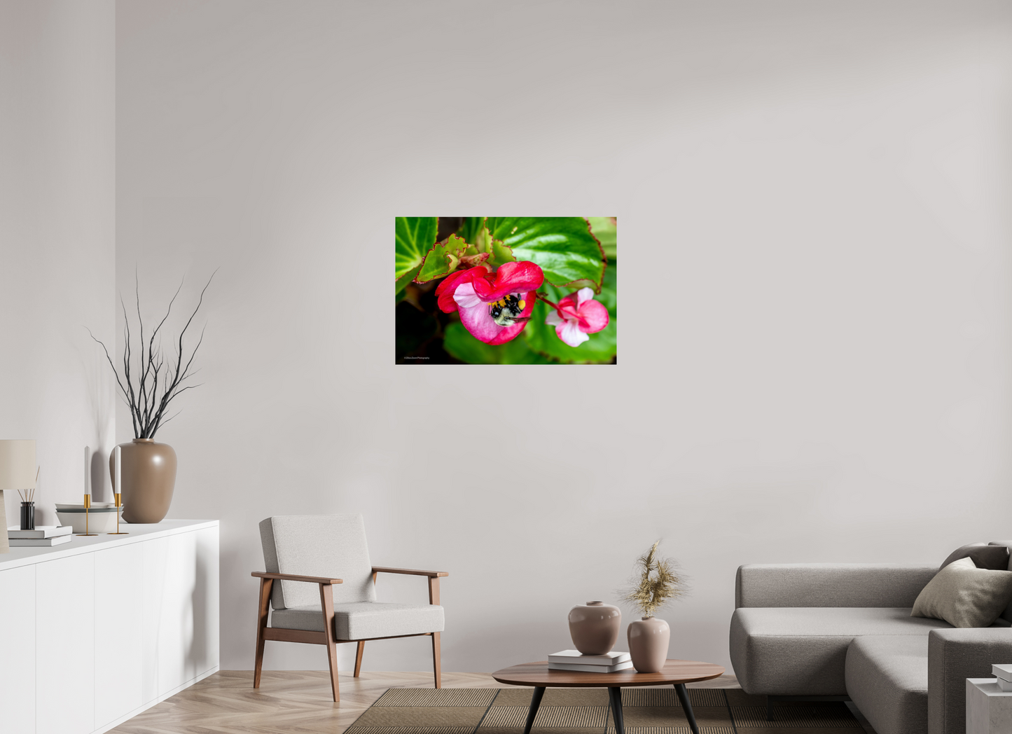 36 x 24″, Photo Print On Fuji Crystal DP II Zillas Zoom Image 96