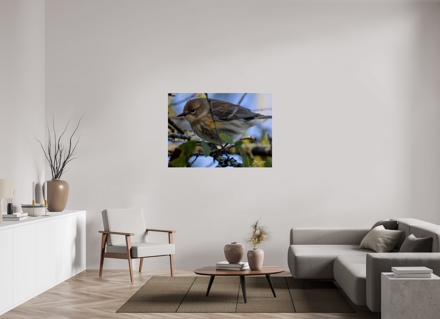 49 x 35″, Photo Print Under Acrylic Glass Zillas Zoom Image 357