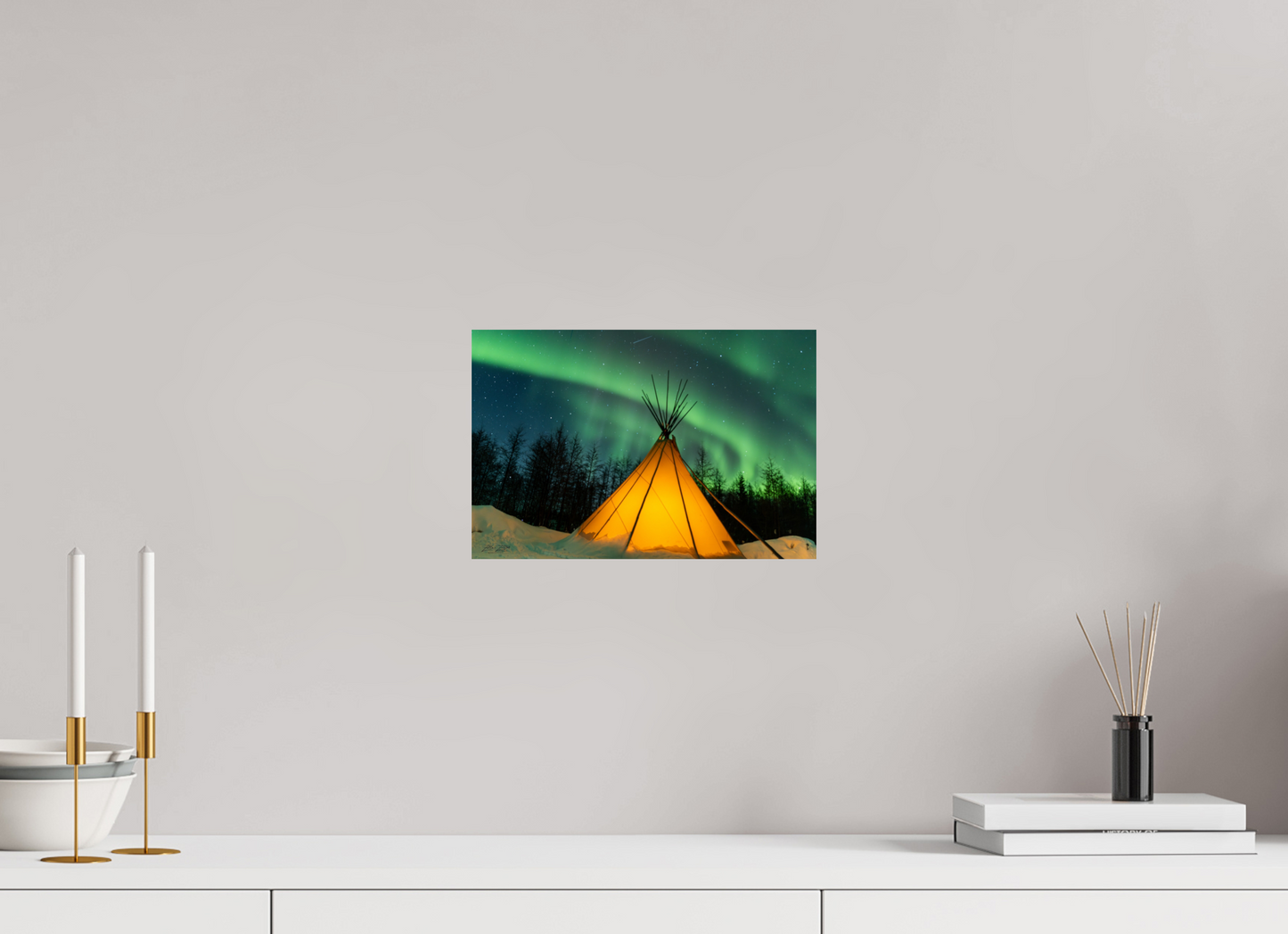 12 x 8″, Photo Print On Fuji Crystal DP II Zillas zoom image 131