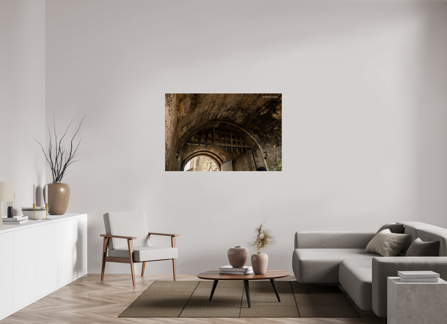 54 x 36″, Photo Print Under Acrylic Glass Zillas Zoom Image 39