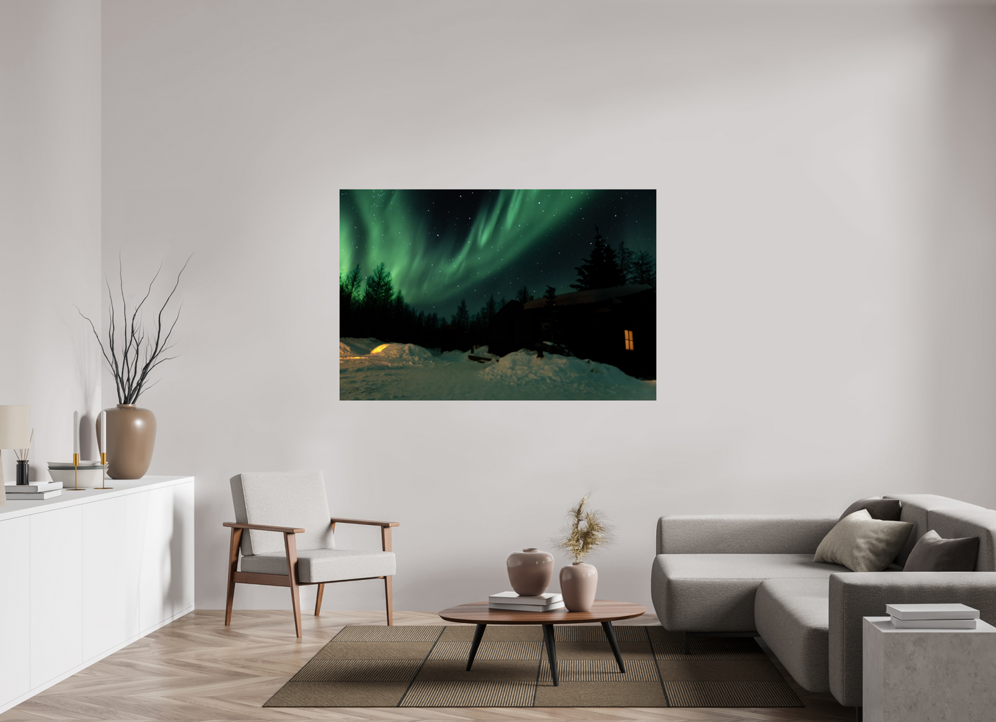 66 x 44″, Photo Print On Fuji Crystal DP II Zillas zoom image 126