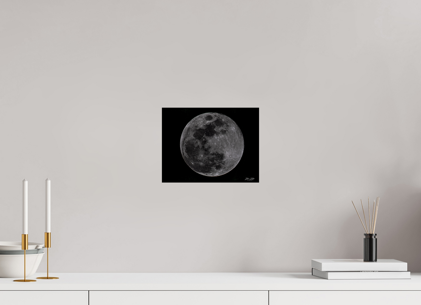 10.4 x 8″, Photo Print On Fuji Crystal DP II Zillas zoom image 119
