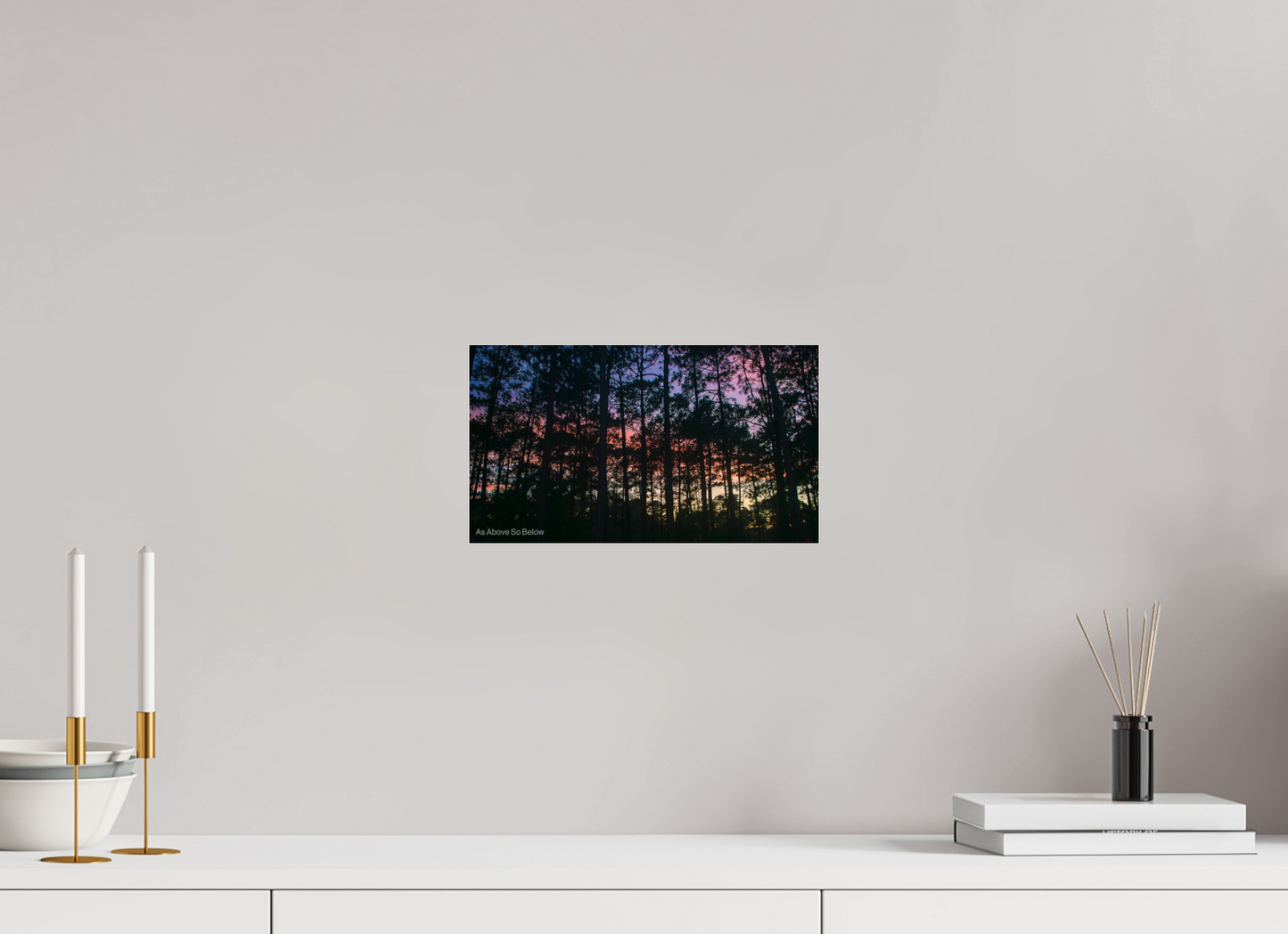 12 x 6.8″, Photo Print Under Acrylic Glass Zillas Zoom Image 78