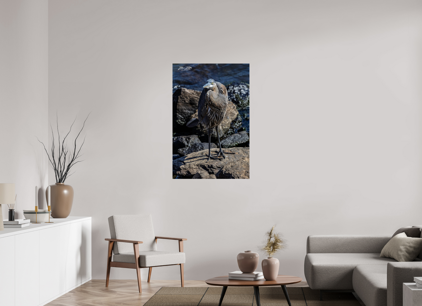 30 x 45″, Photo Print On Fuji Crystal DP II Zillas Zoom Image 449