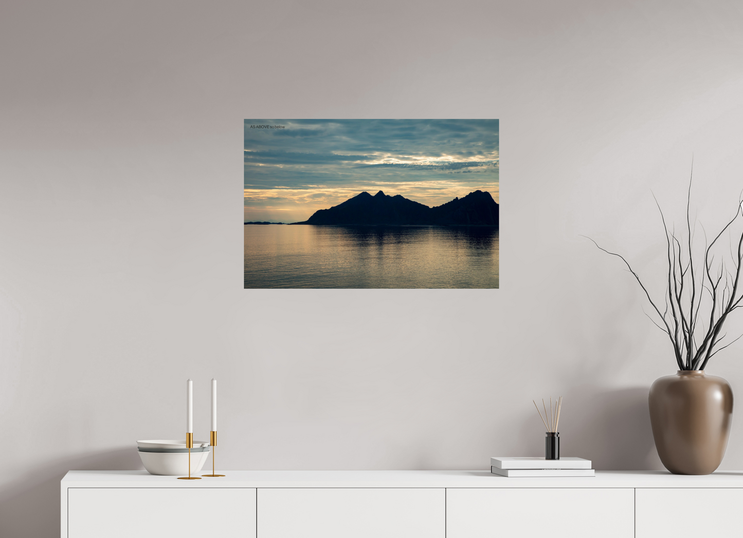 30 x 20″, Photo Print On Fuji Crystal DP II Zillas Zoom Image 66