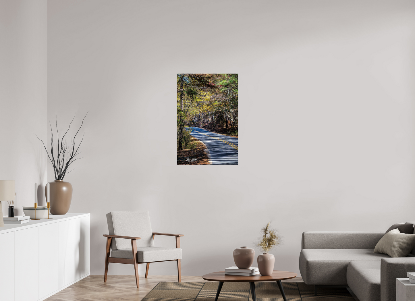 24 x 36″, Photo Print Under Acrylic Glass Zillas Zoom Image 264