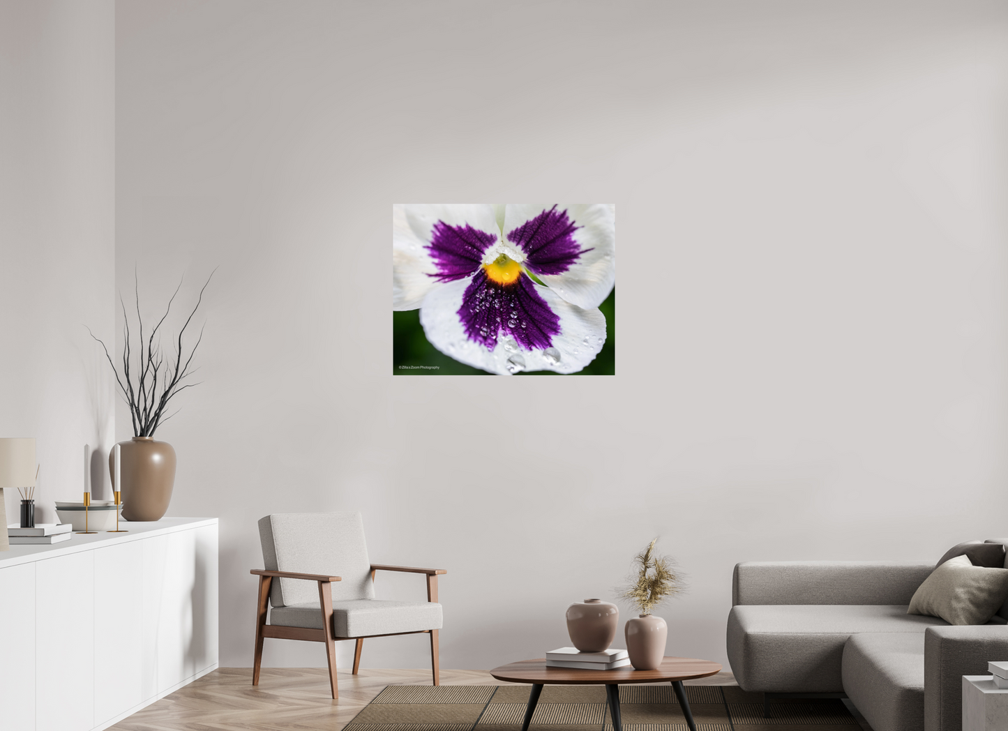 36.2 x 28″, Photo Print On Fuji Crystal DP II Zillas Zoom Image 98