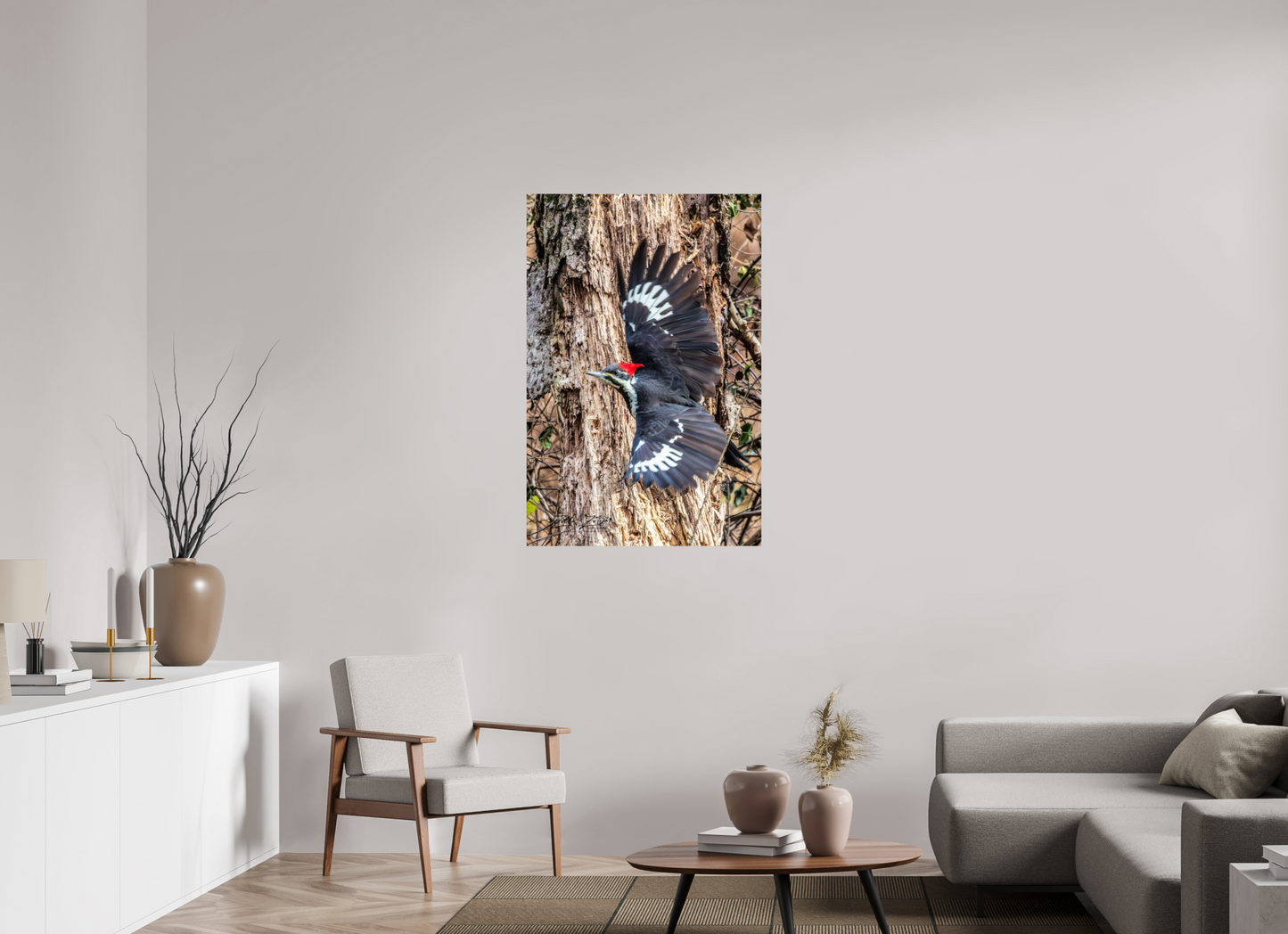 30 x 45″, Photo Print On Fuji Crystal DP II Zillas Zoom Image 418