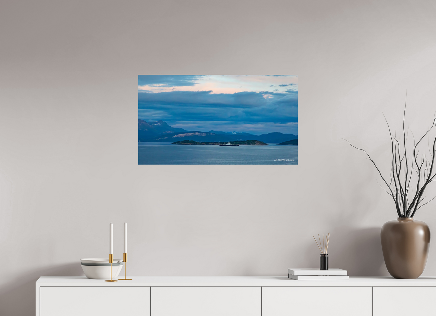 32 x 18″, Photo Print On Fuji Crystal DP II Zillas Zoom Image 212