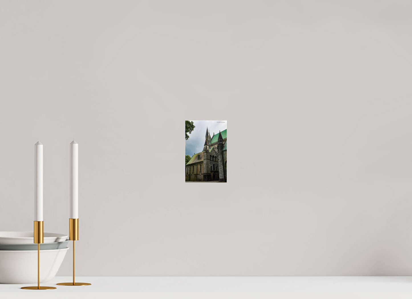 4 x 6″, Photo Print Under Acrylic Glass Zillas Zoom Image 44