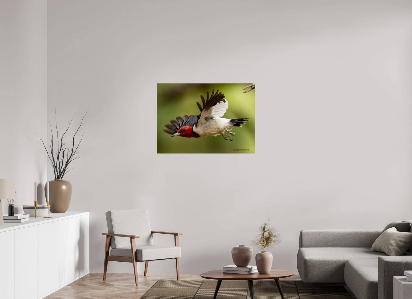39.2 x 28″, Photo Print On Fuji Crystal DP II Zillas Zoom Image 274