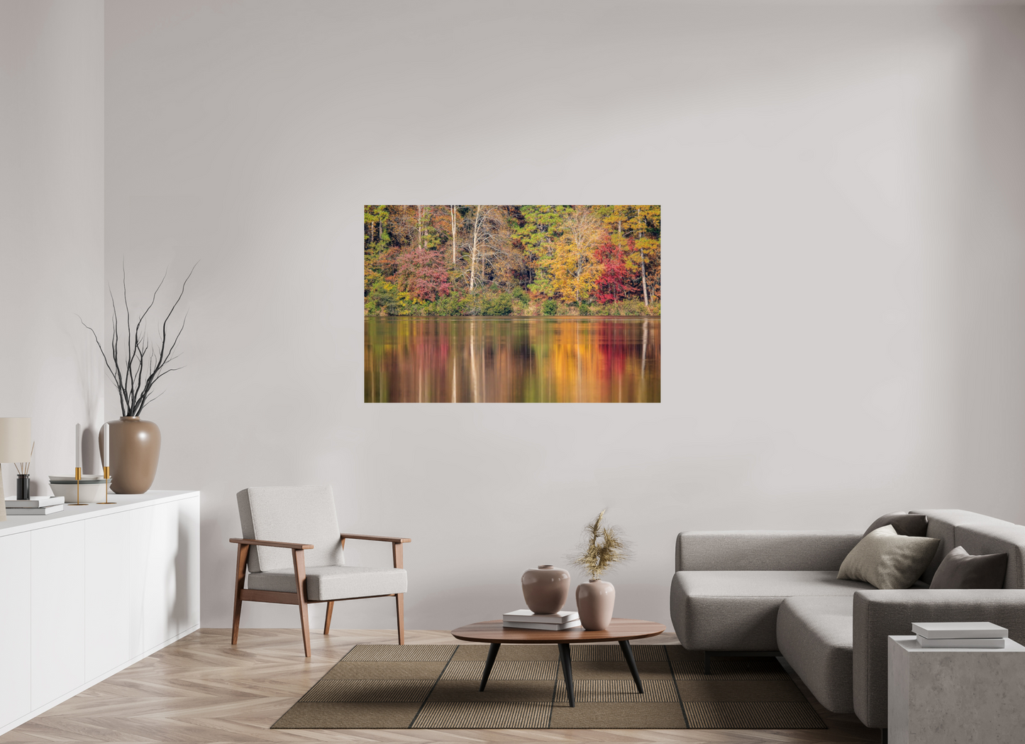 60 x 40″, Photo Print On Fuji Crystal DP II Zillas Zoom Image 179