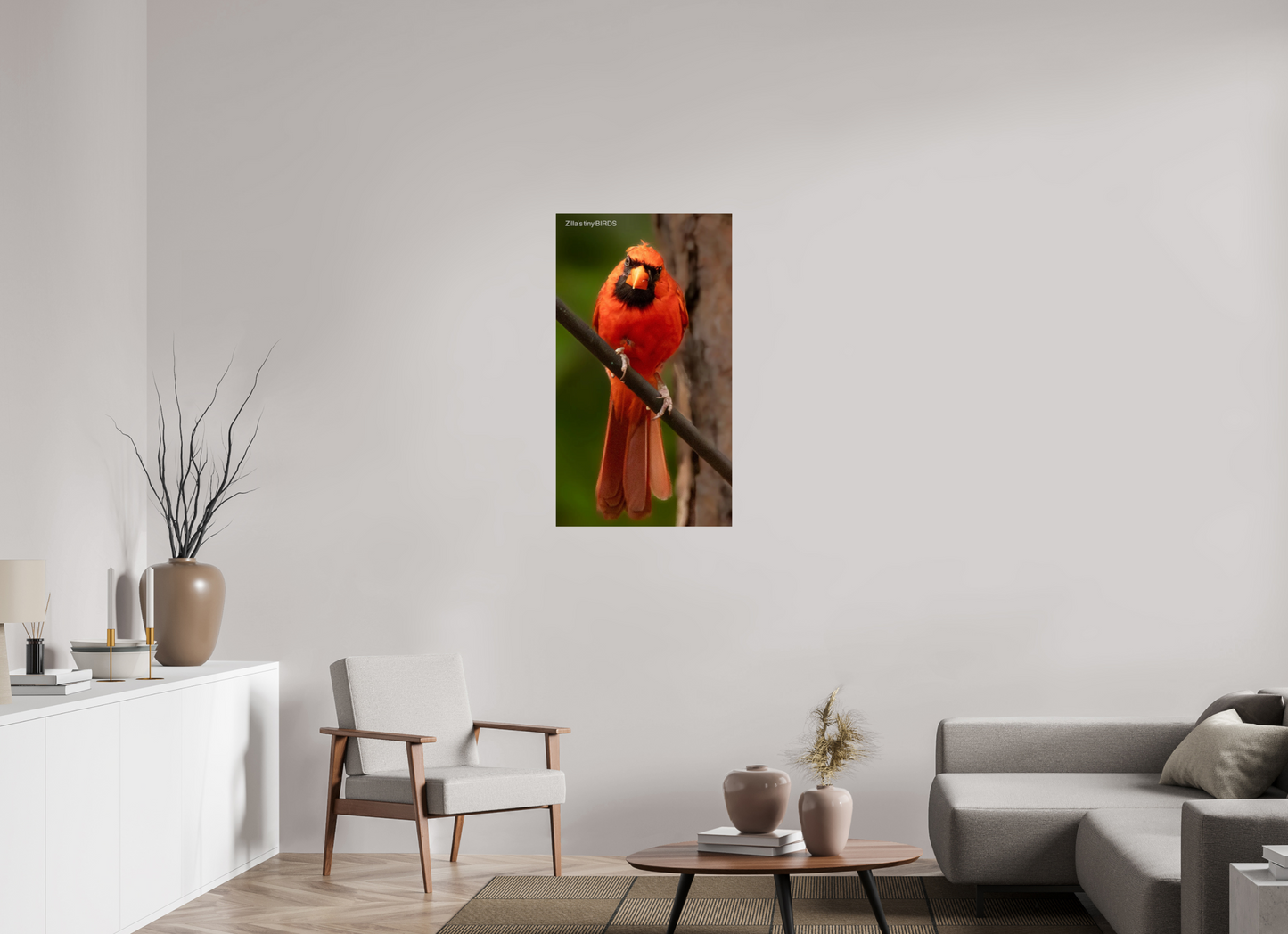 22.5 x 40″, Photo Print On Fuji Crystal DP II Zillas Zoom Image 484