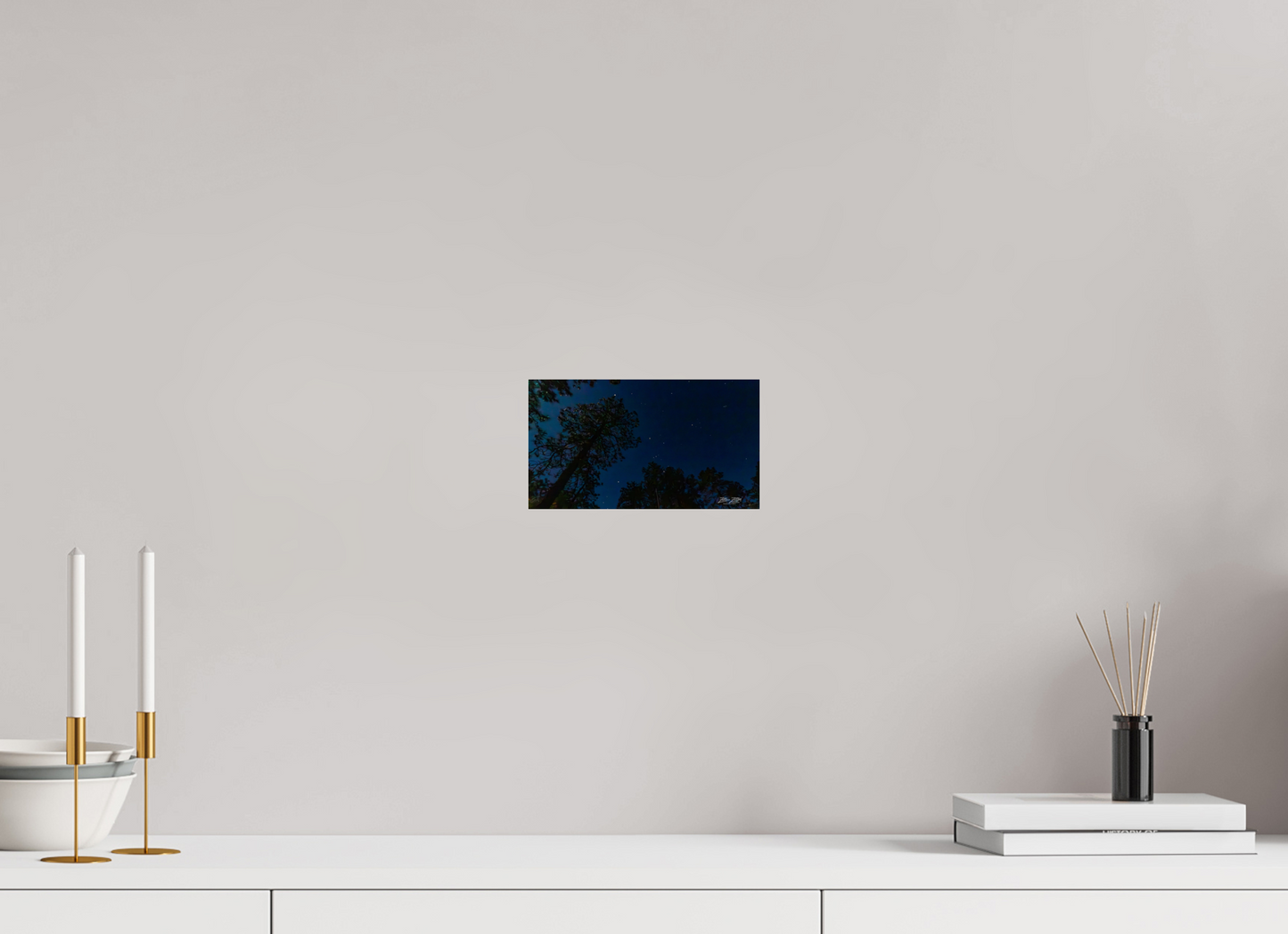 8 x 4.5″, Photo Print Under Acrylic Glass Zillas zoom image 127
