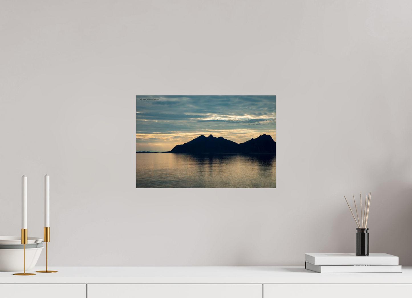 15 x 10″, Photo Print Under Acrylic Glass Zillas Zoom Image 193